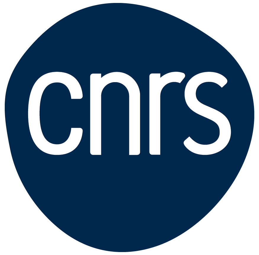 Logo de la conférence
